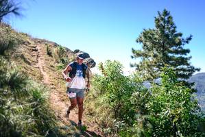 BIB: 
                            <button type="button" onclick="openModal(26601765)" class="btn btn-primary btn-sm float-right btn-popup" data-toggle="modal" data-target=".modal-high-quality">
                        <i class="fas fa-shopping-cart"></i> Add to Cart
                    </button>
                                            <button type="button" onclick="isThisMe(26601765, true)" class="btn btn-success btn-sm float-right btn-popup btn-isme hidden" data-toggle="tooltip" data-placement="bottom" title="นี่คือรูปของคุณใช่ไหม คลิกที่นี่เพื่อเอาเข้าอัลบั้ม">
                        <i class="fas fa-plus"></i> Add to album
                    </button>
                    <button type="button" onclick="isThisMe(26601765, false)" class="btn btn-warning btn-sm float-right btn-popup btn-isnotme hidden">
                        <i class="fas fa-ban"></i> Remove from album
                    </button>